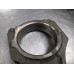 86L001 Piston and Connecting Rod Standard From 2007 Toyota Sienna  3.5