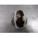 86L003 Piston Standard Size For 07-10 Toyota Sienna  3.5 1310131092