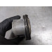 86L003 Piston Standard Size For 07-10 Toyota Sienna  3.5 1310131092