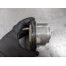 86L003 Piston Standard Size For 07-10 Toyota Sienna  3.5 1310131092