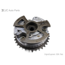 86L004 Intake Camshaft Timing Gear For 07-10 Toyota Sienna  3.5 130200A030