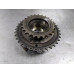 86L004 Intake Camshaft Timing Gear For 07-10 Toyota Sienna 3.5 130200A030 86L004 Intake Camshaft Timing Gear For 07-10 Toyota Sienna 3.5 130200A030