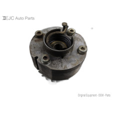 86L005 Exhaust Camshaft Timing Gear For 07-10 Toyota Sienna  3.5 1308031030