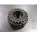 86L005 Exhaust Camshaft Timing Gear For 07-10 Toyota Sienna  3.5 1308031030