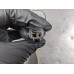 86L006 Left Intake Variable Valve Timing Solenoid 07-10 Toyota Sienna 3.5 1305031090