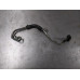86L007 Right Head Oil Supply Line For 07-10 Toyota Sienna  3.5