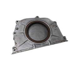 86L011 Rear Oil Seal Housing From 2007 Toyota Sienna  3.5