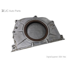 86L011 Rear Oil Seal Housing For 07-10 Toyota Sienna  3.5 1138131021
