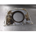 86L011 Rear Oil Seal Housing For 07-10 Toyota Sienna 3.5 1138131021 86L011 Rear Oil Seal Housing For 07-10 Toyota Sienna 3.5 1138131021
