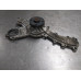 86L013 Water Coolant Pump For 07-16 Toyota Sienna  3.5 1610009442