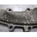 86L013 Water Coolant Pump For 07-16 Toyota Sienna  3.5 1610009442