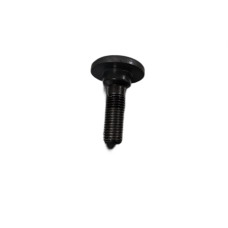 86L018 Idler Timing Gear Bolt From 2007 Toyota Sienna  3.5