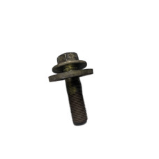 86L019 Crankshaft Bolt From 2007 Toyota Sienna  3.5