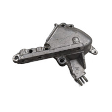 86L022 Motor Mount Bracket From 2007 Toyota Sienna  3.5