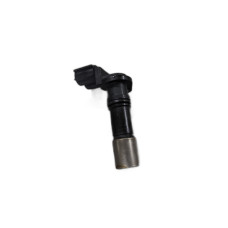 86L025 Crankshaft Position Sensor From 2007 Toyota Sienna  3.5