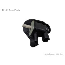 86L026 EVAP Purge Valve For 07-10 Toyota Sienna  3.5 9091012276