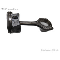 86M001 Piston and Connecting Rod Standard For 11-13 Dodge Grand Caravan 3.6 5184503AH 86M001 Piston and Connecting Rod Standard For 11-13 Dodge Grand Caravan 3.6 5184503AH