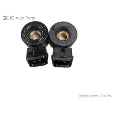 86M002 Knock Detonation Sensor For 11-13 Dodge Grand Caravan 3.6 68166540AA 86M002 Knock Detonation Sensor For 11-13 Dodge Grand Caravan 3.6 68166540AA