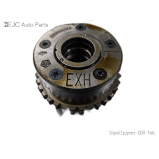 86M005 Exhaust Camshaft Timing Gear For 11-13 Dodge Grand Caravan 3.6 05184369AG 86M005 Exhaust Camshaft Timing Gear For 11-13 Dodge Grand Caravan 3.6 05184369AG