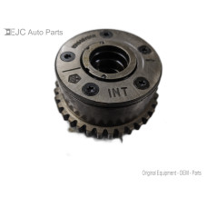 86M006 Left Intake Camshaft Timing Gear For 11-13 Dodge Grand Caravan 3.6 05184370AH 86M006 Left Intake Camshaft Timing Gear For 11-13 Dodge Grand Caravan 3.6 05184370AH