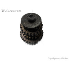 86M008 Idler Timing Gear For 11-13 Dodge Grand Caravan 3.6 05184357AE 86M008 Idler Timing Gear For 11-13 Dodge Grand Caravan 3.6 05184357AE