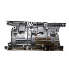 86M009 Engine Block Girdle From 2013 Dodge Grand Caravan  3.6 05184357AE