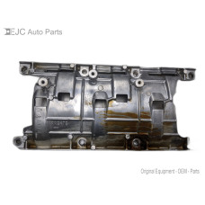86M009 Engine Block Girdle For 11-13 Dodge Grand Caravan 3.6 05184357AE 86M009 Engine Block Girdle For 11-13 Dodge Grand Caravan 3.6 05184357AE