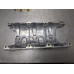86M009 Engine Block Girdle For 11-13 Dodge Grand Caravan 3.6 05184357AE 86M009 Engine Block Girdle For 11-13 Dodge Grand Caravan 3.6 05184357AE