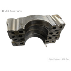 86M011 Engine Block Main Caps For 11-13 Dodge Grand Caravan 3.6 05184401AG 86M011 Engine Block Main Caps For 11-13 Dodge Grand Caravan 3.6 05184401AG