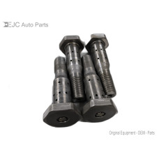 86M012 Camshaft Bolt Oil Control Valve For 11-13 Dodge Grand Caravan 3.6 05184150AF 86M012 Camshaft Bolt Oil Control Valve For 11-13 Dodge Grand Caravan 3.6 05184150AF