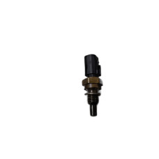 86M014 Coolant Temperature Sensor From 2013 Dodge Grand Caravan  3.6