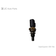 86M014 Coolant Temperature Sensor For 11-13 Dodge Grand Caravan 3.6 86M014 Coolant Temperature Sensor For 11-13 Dodge Grand Caravan 3.6