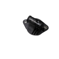 86M017 Crankcase Ventilation Housing From 2013 Dodge Grand Caravan  3.6