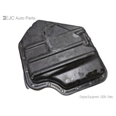 86M018 Lower Engine Oil Pan For 11-20 Dodge Grand Caravan 3.6 05184404AF 86M018 Lower Engine Oil Pan For 11-20 Dodge Grand Caravan 3.6 05184404AF