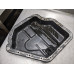 86M018 Lower Engine Oil Pan For 11-20 Dodge Grand Caravan 3.6 05184404AF 86M018 Lower Engine Oil Pan For 11-20 Dodge Grand Caravan 3.6 05184404AF