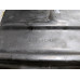 86M018 Lower Engine Oil Pan For 11-20 Dodge Grand Caravan 3.6 05184404AF 86M018 Lower Engine Oil Pan For 11-20 Dodge Grand Caravan 3.6 05184404AF