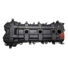 86M019 Right Valve Cover From 2013 Dodge Grand Caravan  3.6 05184068AI