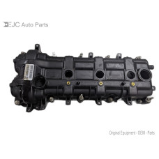 86M020 Left Valve Cover For 11-13 Dodge Grand Caravan 3.6 05184069AK 86M020 Left Valve Cover For 11-13 Dodge Grand Caravan 3.6 05184069AK