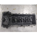 86M020 Left Valve Cover For 11-13 Dodge Grand Caravan  3.6 05184069AK
