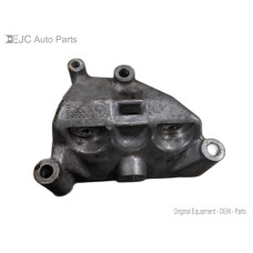 86M021 Motor Mount Bracket For 11-13 Dodge Grand Caravan 3.6 05184322AE 86M021 Motor Mount Bracket For 11-13 Dodge Grand Caravan 3.6 05184322AE