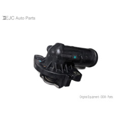 86M024 Thermostat Housing For 11-13 Dodge Grand Caravan 3.6 05184570AH 86M024 Thermostat Housing For 11-13 Dodge Grand Caravan 3.6 05184570AH