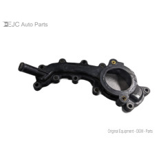 86M027 Rear Thermostat Housing For 11-13 Dodge Grand Caravan 3.6 05184353AF 86M027 Rear Thermostat Housing For 11-13 Dodge Grand Caravan 3.6 05184353AF