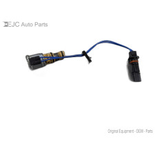 86M028 Oil Pressure Control Valve For 11-13 Dodge Grand Caravan 3.6 86M028 Oil Pressure Control Valve For 11-13 Dodge Grand Caravan 3.6