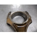 86H001 Piston and Connecting Rod Standard From 2001 Toyota Rav4  2.0