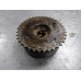 86H013 Intake Camshaft Timing Gear For 01-03 Toyota Rav4  2.0