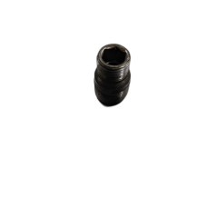 86H016 Oil Filter Nut From 2001 Toyota Rav4  2.0