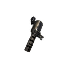 86H021 Variable Valve Timing Solenoid From 2001 Toyota Rav4  2.0