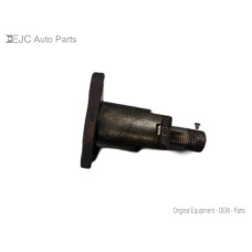 86H025 Timing Chain Tensioner For 01-03 Toyota Rav4  2.0