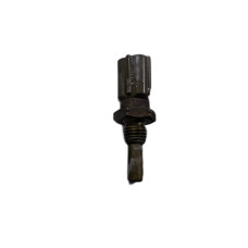 86H027 Coolant Temperature Sensor From 2001 Toyota Rav4  2.0