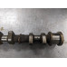86H010 Intake Camshaft For 01-03 Toyota Rav4  2.0